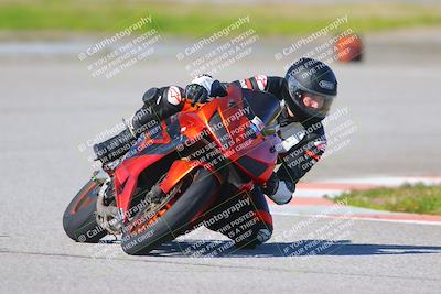 media/Jan-20-2023-Fastrack Riders (Fri) [[f2ad32aba3]]/Level 2/session 4 turn 6/